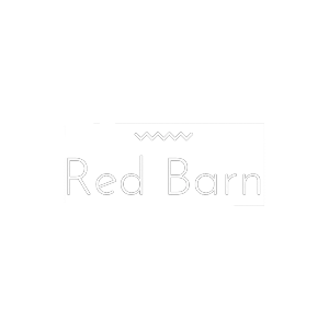 red barn logo